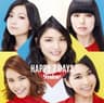 HAPPY 7 DAYS