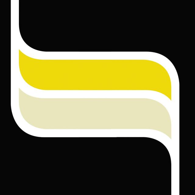 Album cover art for Swanesang