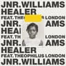 Healer