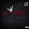 Les 12 regles