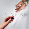In My Bones