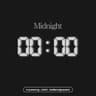 Midnight