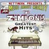 CCM P.S.A. (THE HELMET SONG)