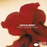 Here's To Life