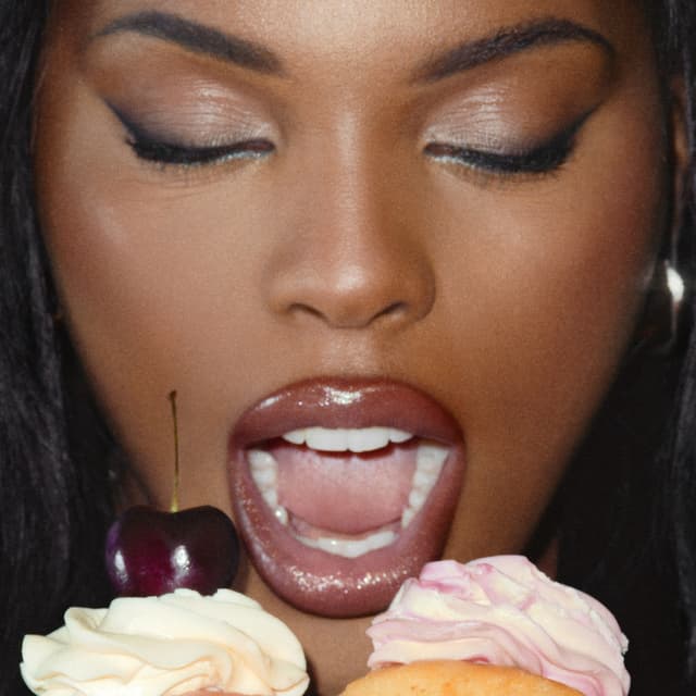 Album cover art for Close to You