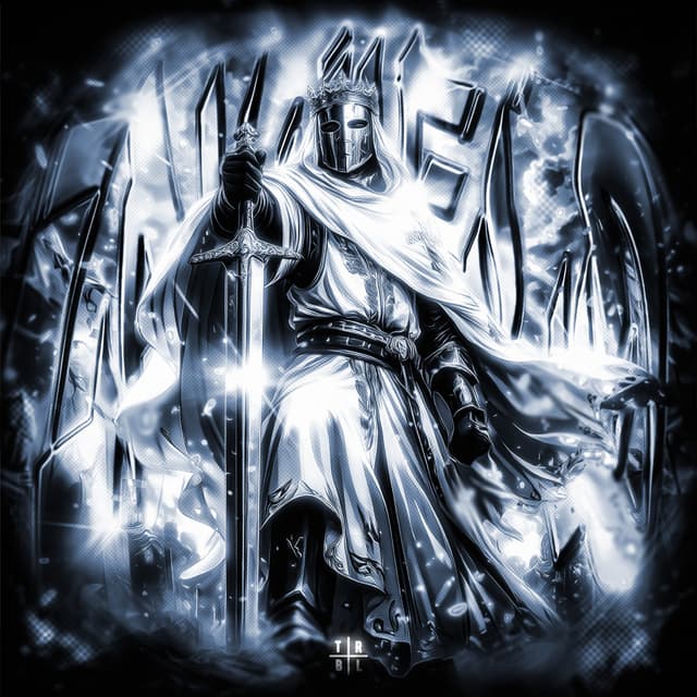 Album cover art for ZAKHELO