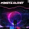 Första klivet (Forsta klivet)