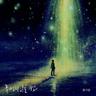 돌아오지 않을 시간 Fleeting: Time That Won’t Return (Fleeting: Time That Won't Return)