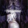 Netherworld
