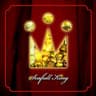 You And I, Walk And Smile