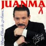 Mi Canción