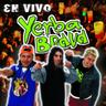 La Cumbia de los Trapos