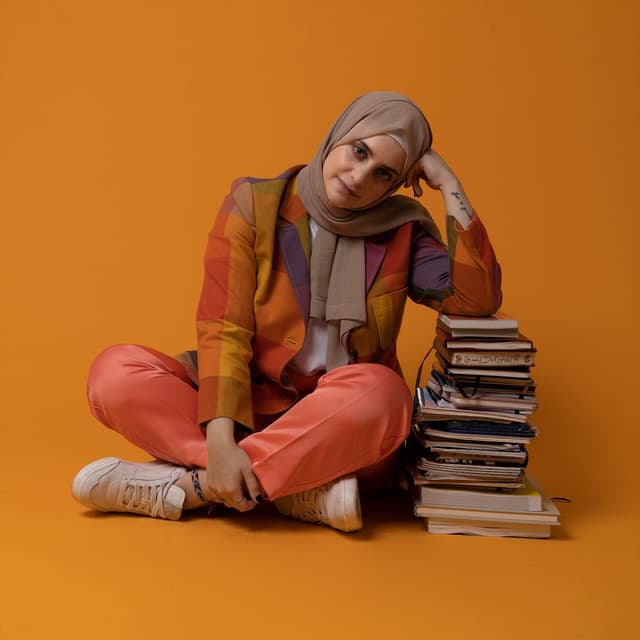 Album cover art for Elak w Bas