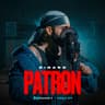 Patron