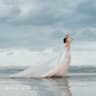 卡農 in Love (Qia Nong in Love)