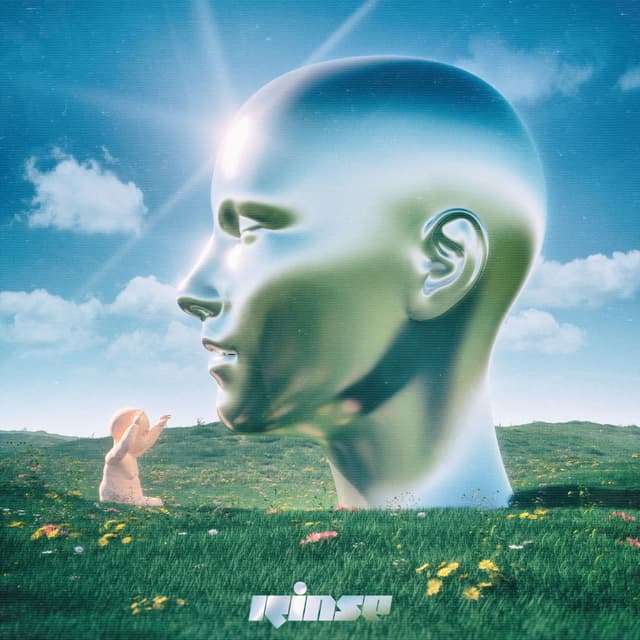 Album cover art for Sol De Mi Vida