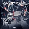 Penetradona