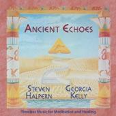 Ancient Echoes