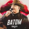 Batom