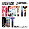 FIGHT IT OUT feat. K(Pay money To my Pain)