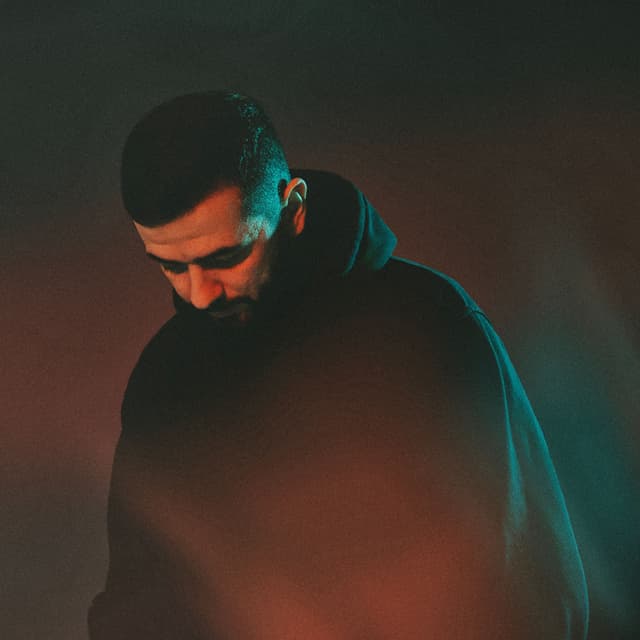 Album cover art for Плакала по ночам