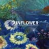 Sunflower (feat. 夏背.)