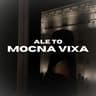 OŁÓW ale to MOCNA VIXA (OLOW ale to MOCNA VIXA)