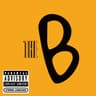 Atention (feat. JAMS ONE)