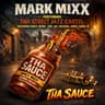 Tha Sauce