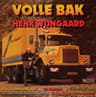 Ik heb 'n truck als m'n woning