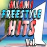 Forever (Melody) [Radio Edit]