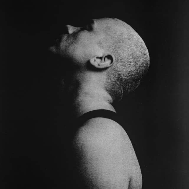 Album cover art for The Acid Kids