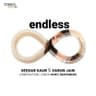 Endless
