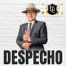 Te Dí Mi Amor
