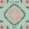 Bachaqué