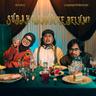 Sudah Kahwin Ke Belum