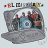 EL DISCMAN