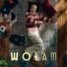 Wołam (Wolam)