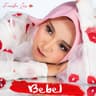 Bebel