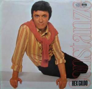 Rex Gildo