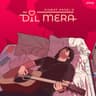 Dil Mera [Acoustic]