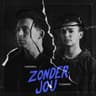 Zonder Jou