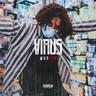 Virus