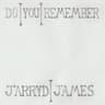 Do You Remember?