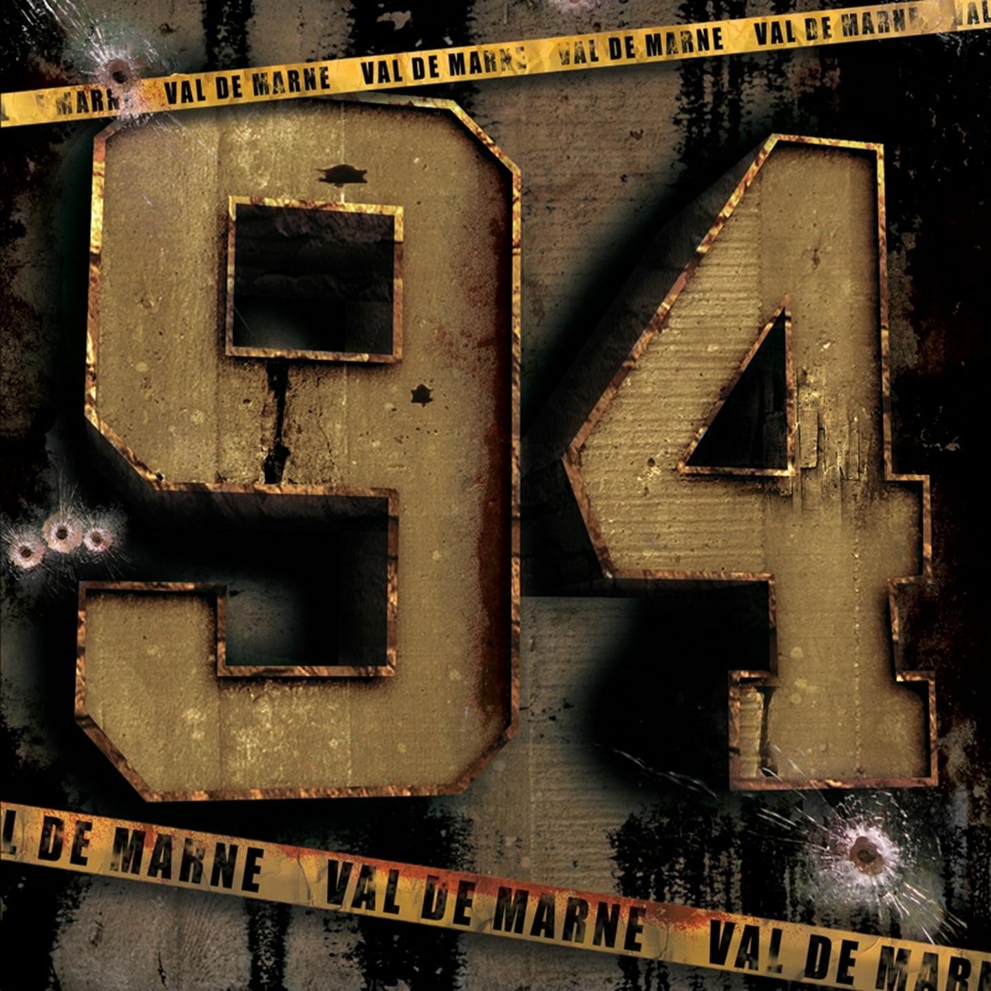 Departement 94