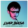 Luar Biasa