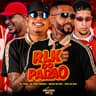 Na Rlk do Paizão