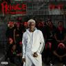 Baddo's Song