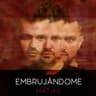 EmbrujÃ¡ndome