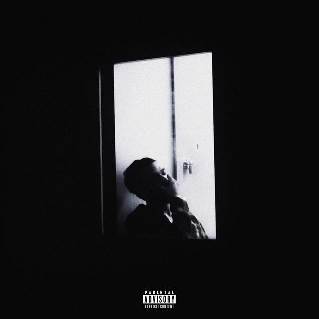 Album cover art for MIDNIGHT MOTIONS